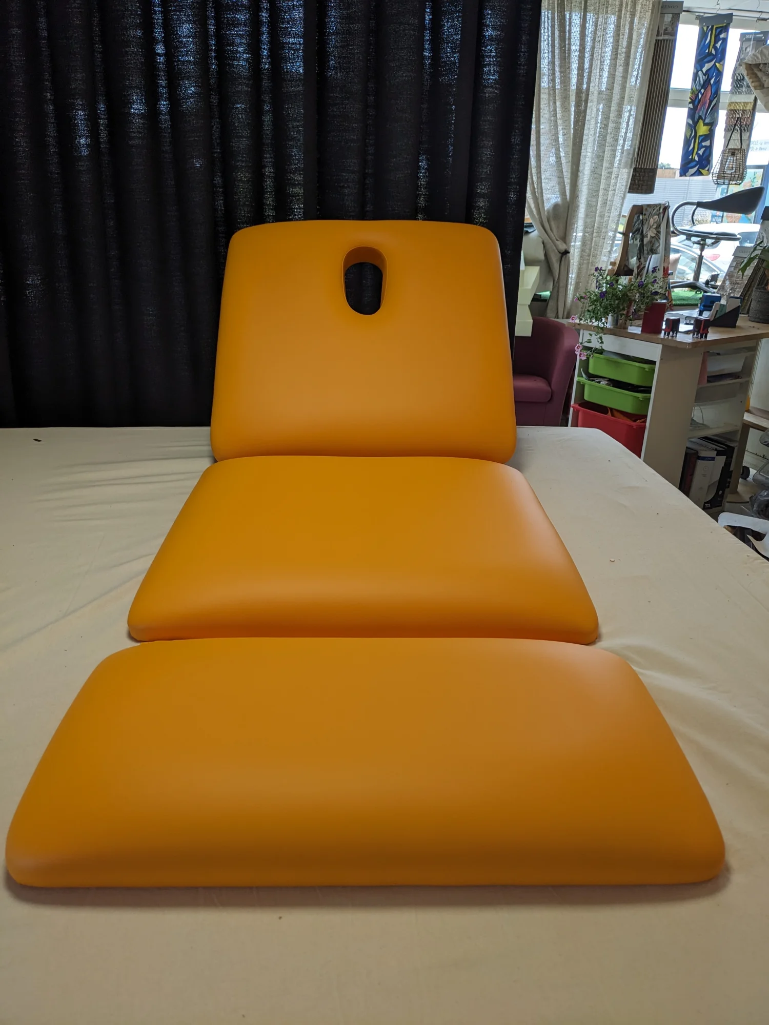 Autres – Galerie CoudTouSellerie