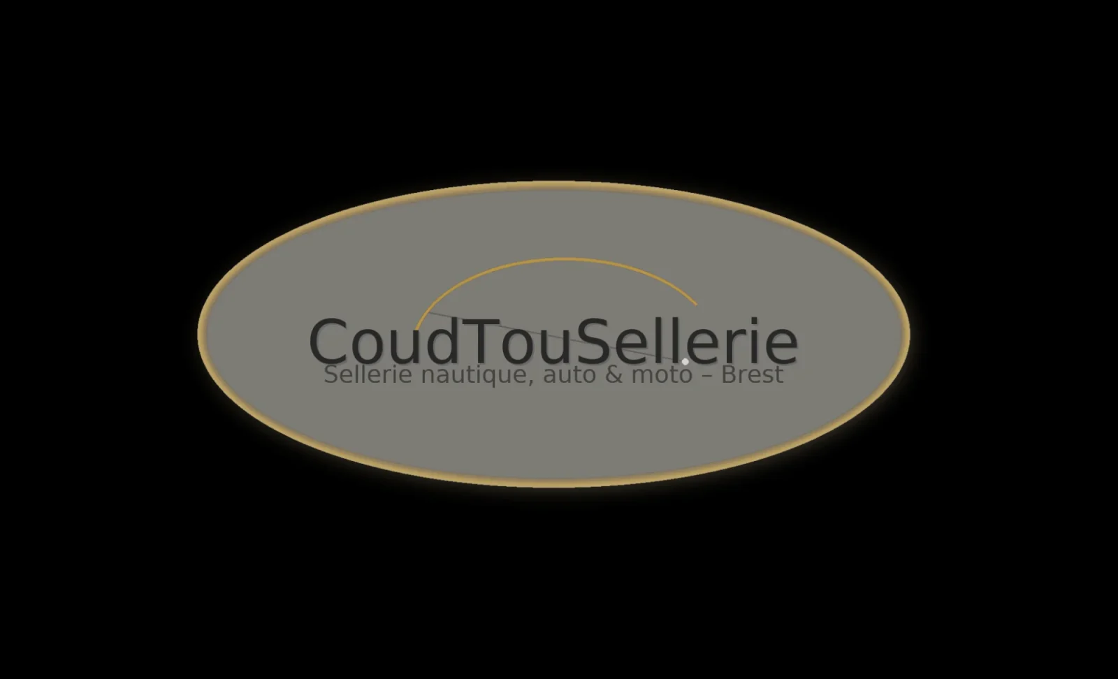 Sellerie, cuir et couture – CoudTouSellerie